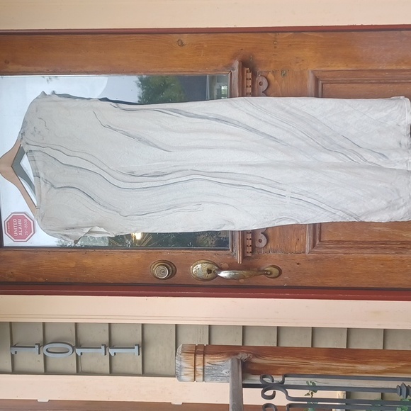 Raquel Allegra dress - Picture 4 of 5